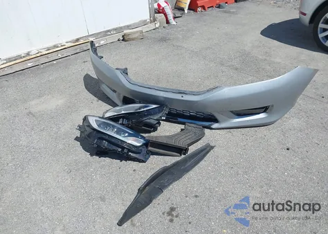 2021 Chrysler Pacifica Touring Awd z USA, uszkodzony, nr VIN 2C4RC3FG7MR514668